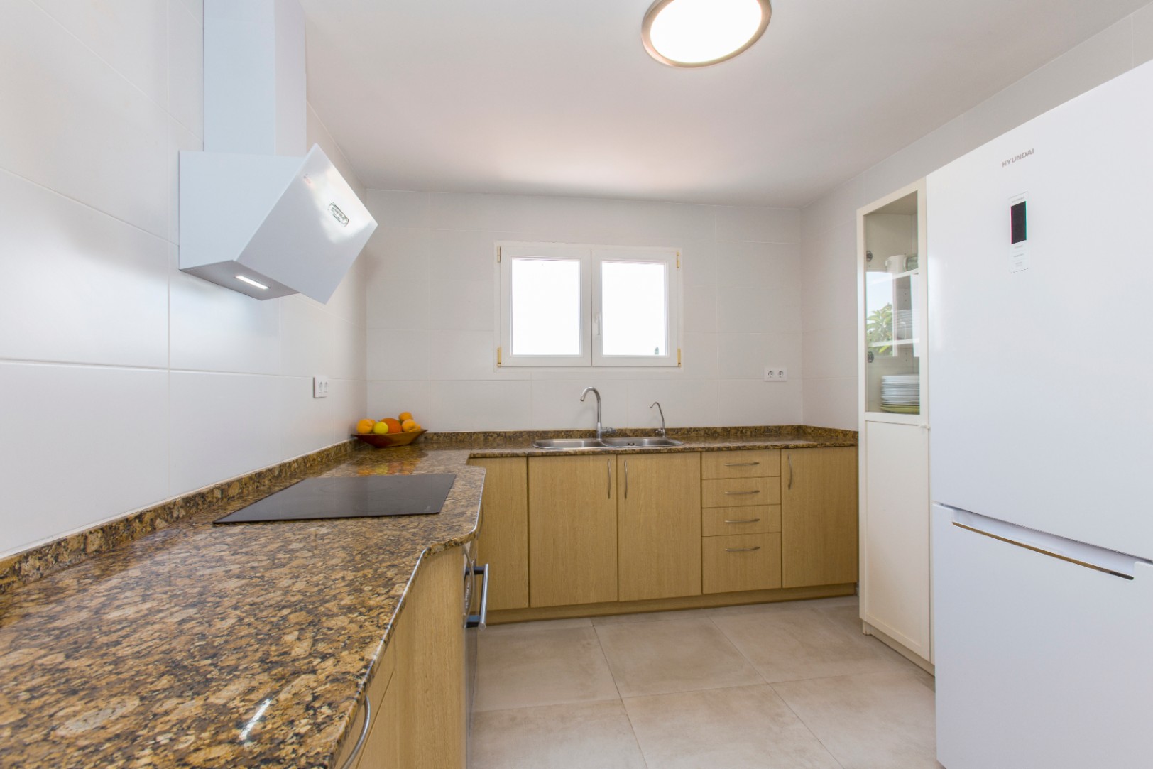 Villa te koop in Pedreguer