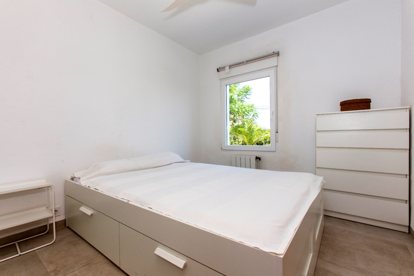 Villa te koop in Pedreguer