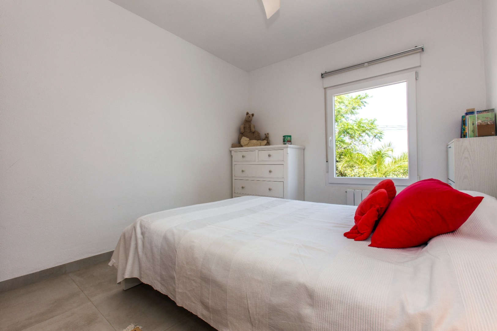 Villa te koop in Pedreguer