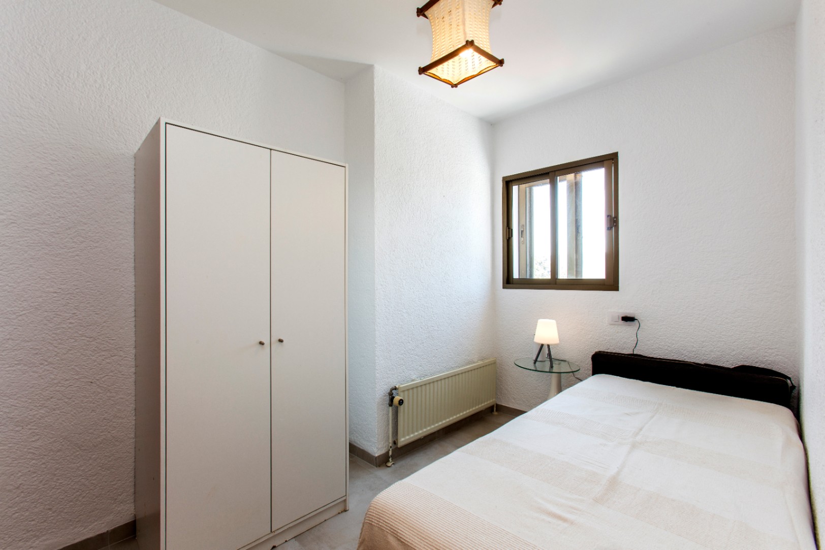 Villa te koop in Pedreguer