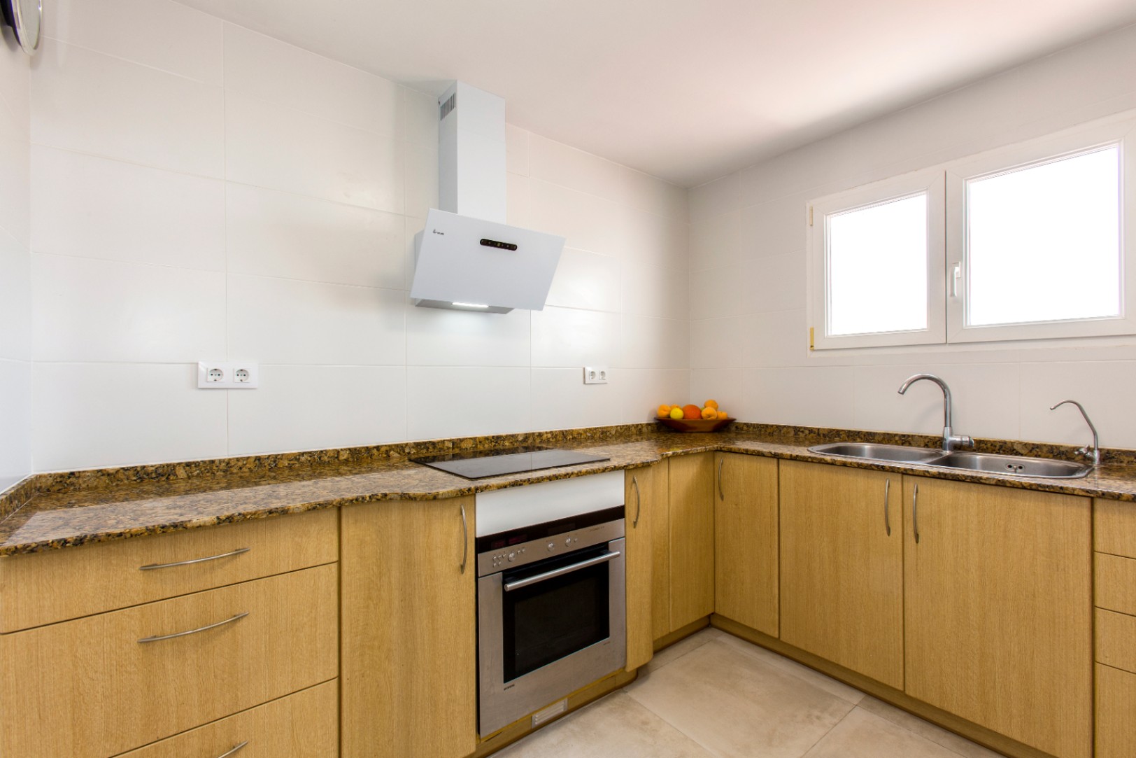 Villa te koop in Pedreguer