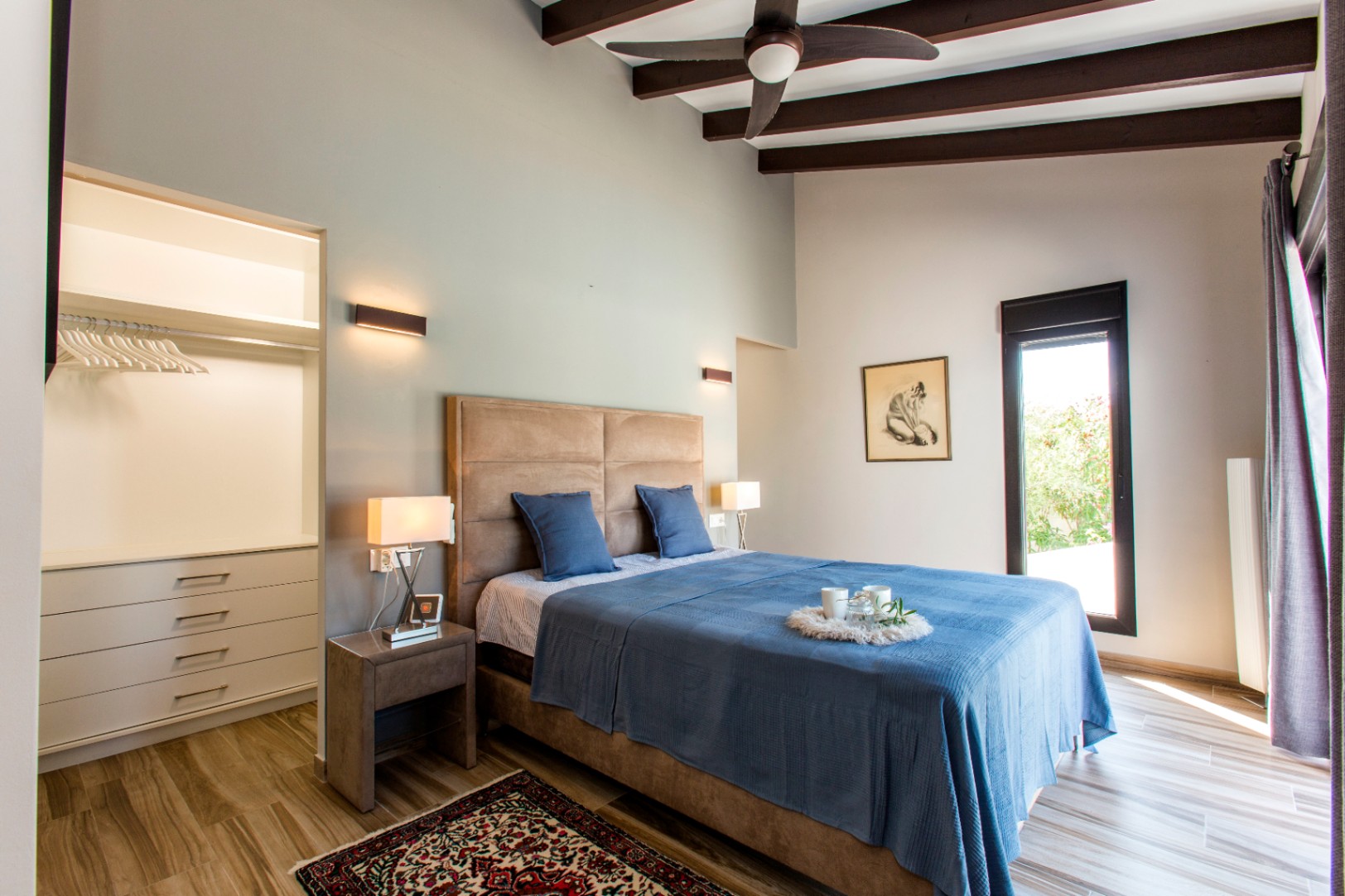 Villa te koop in Moraira