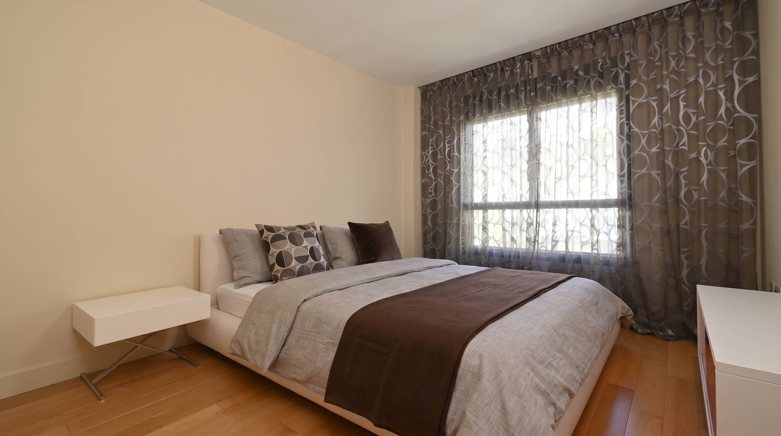 Appartement te koop in Altea
