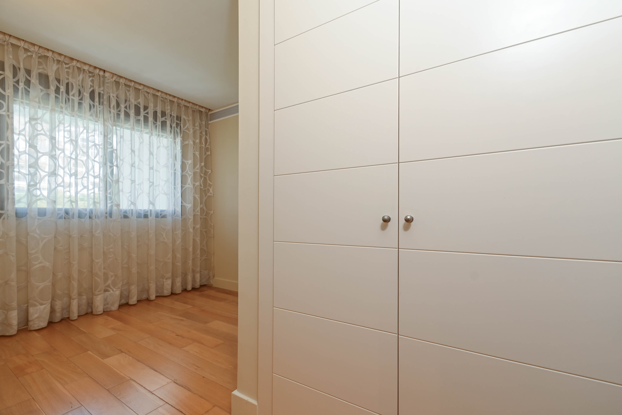 Appartement te koop in Altea