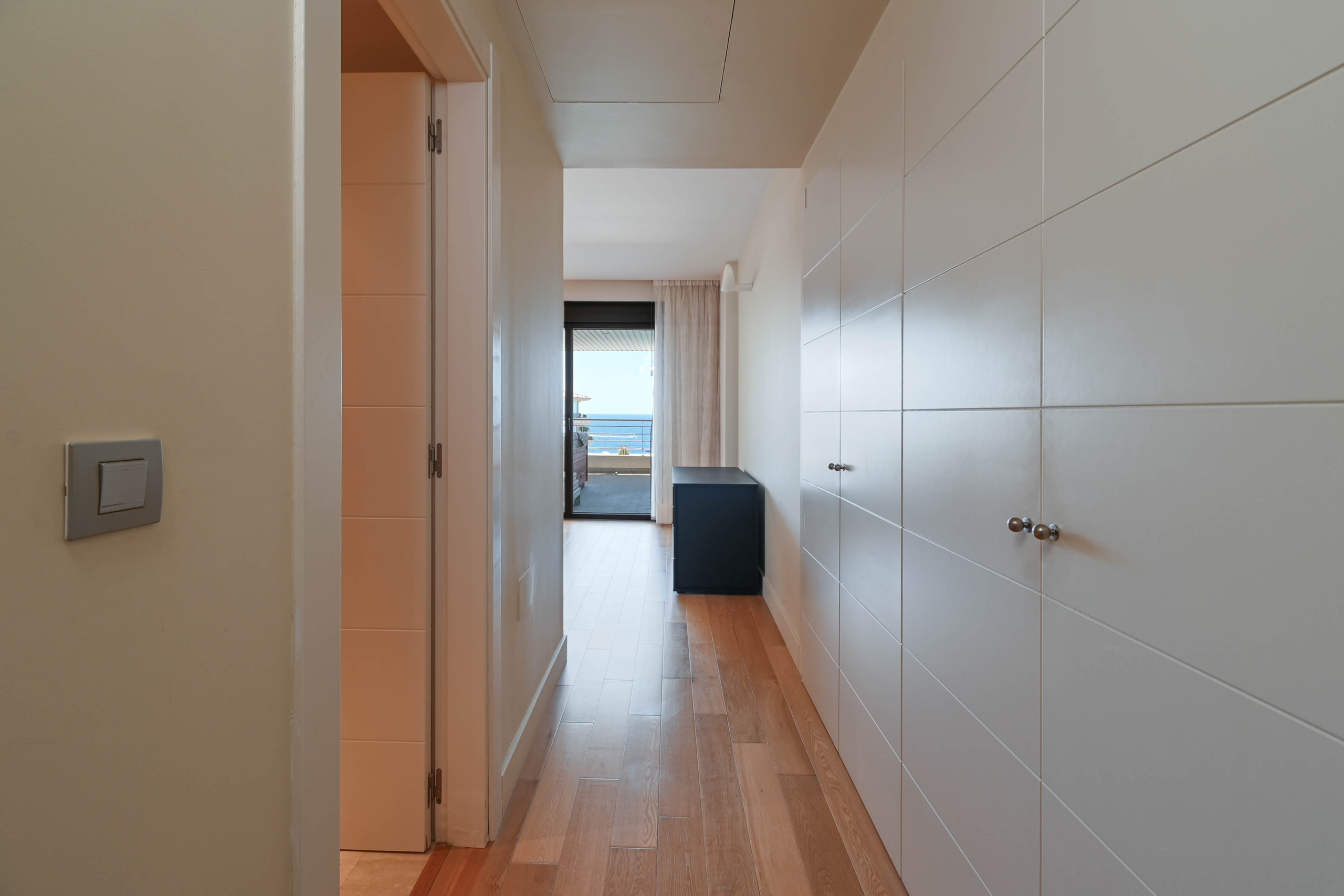 Appartement te koop in Altea