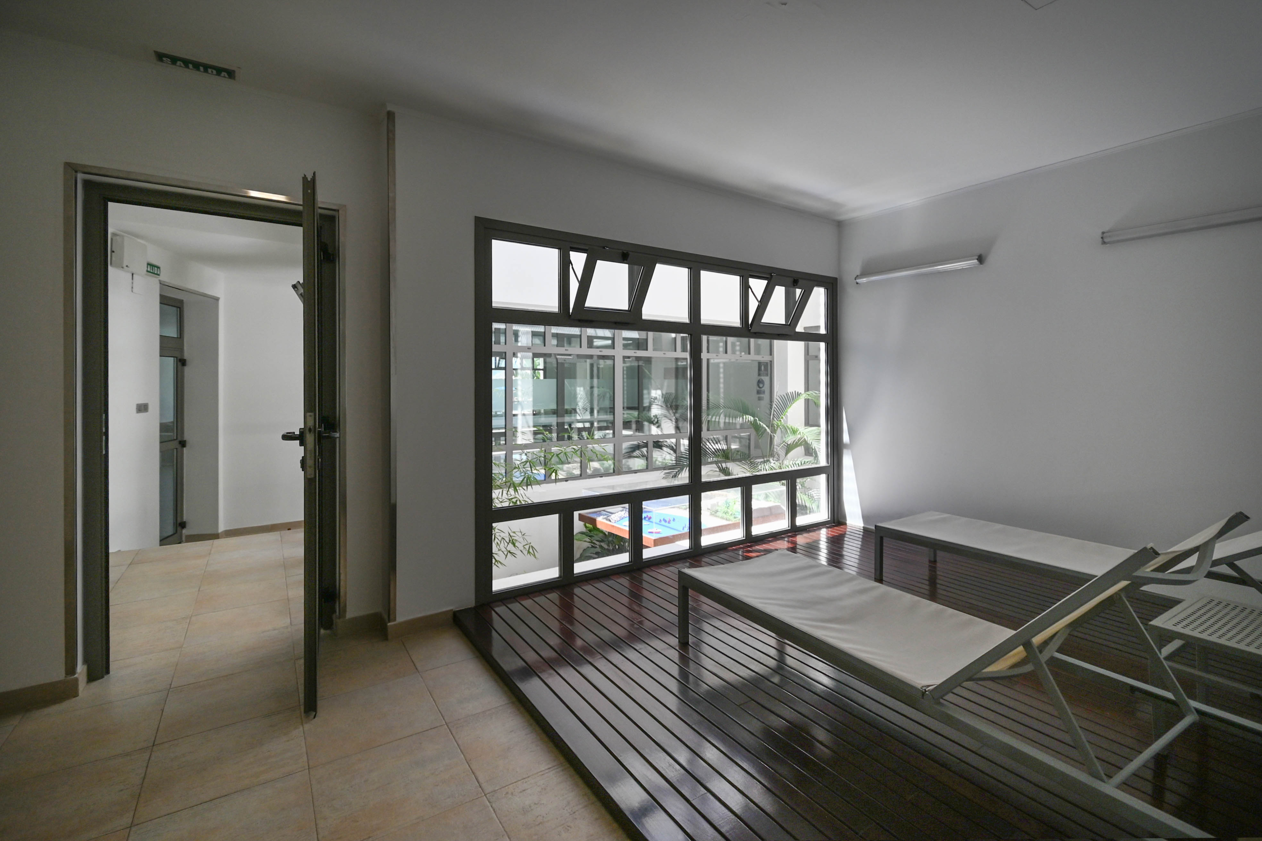 Appartement te koop in Altea