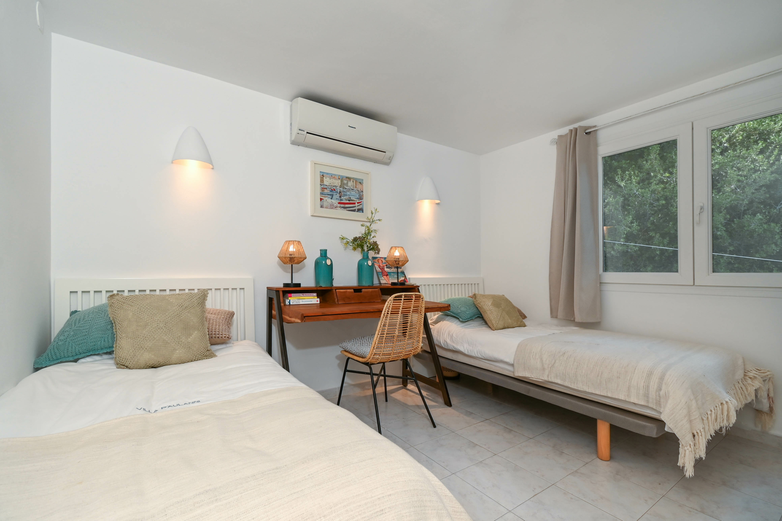 Villa te koop in Moraira