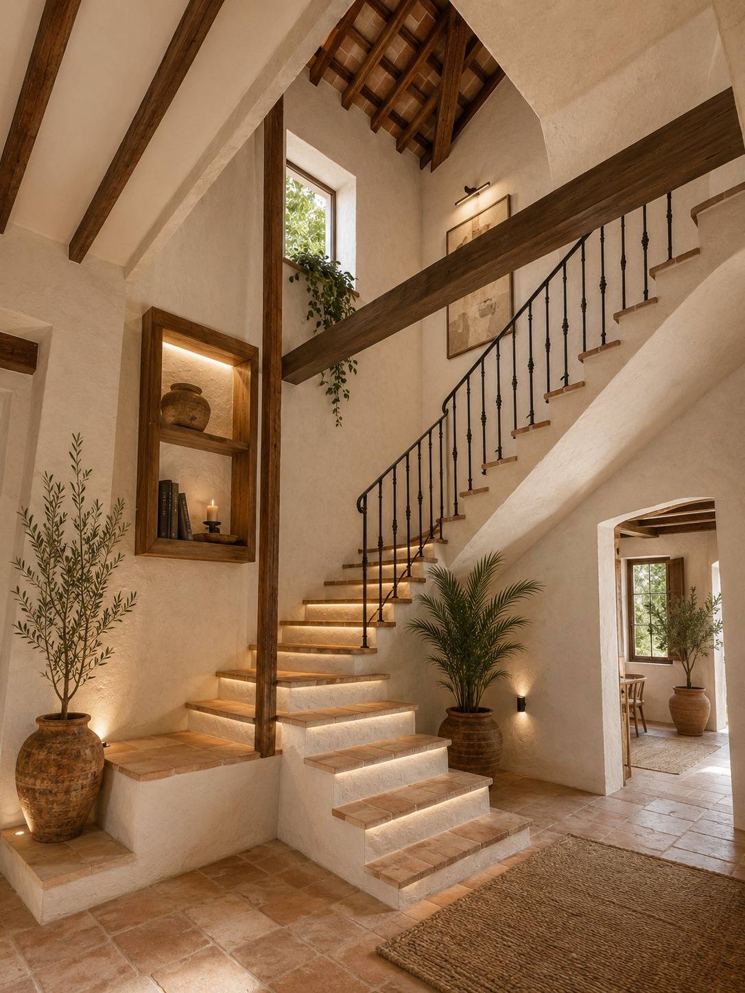 Finca te koop in Denia