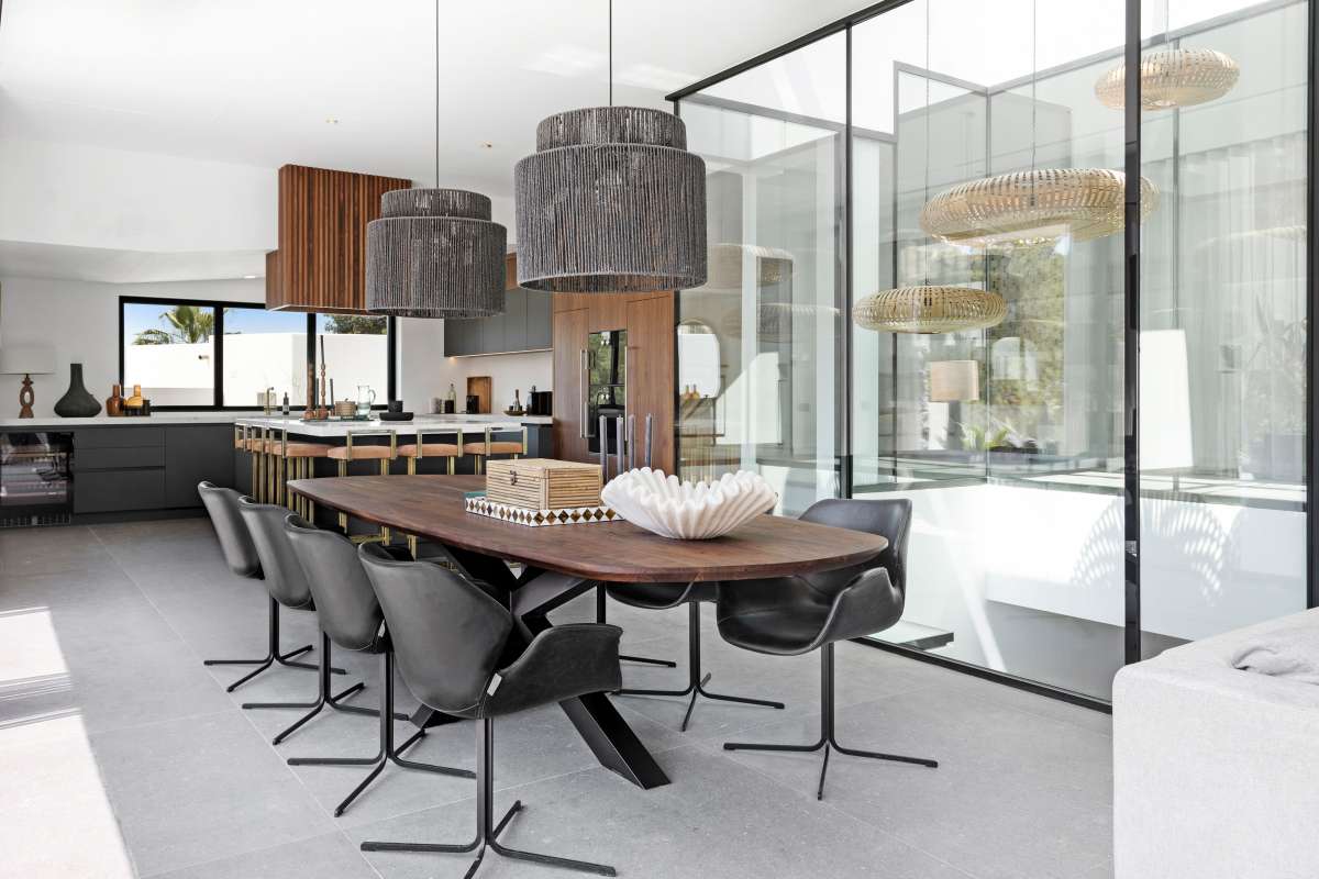 DP-91-705932-10 Villa te koop in Can Furnet – Ibiza