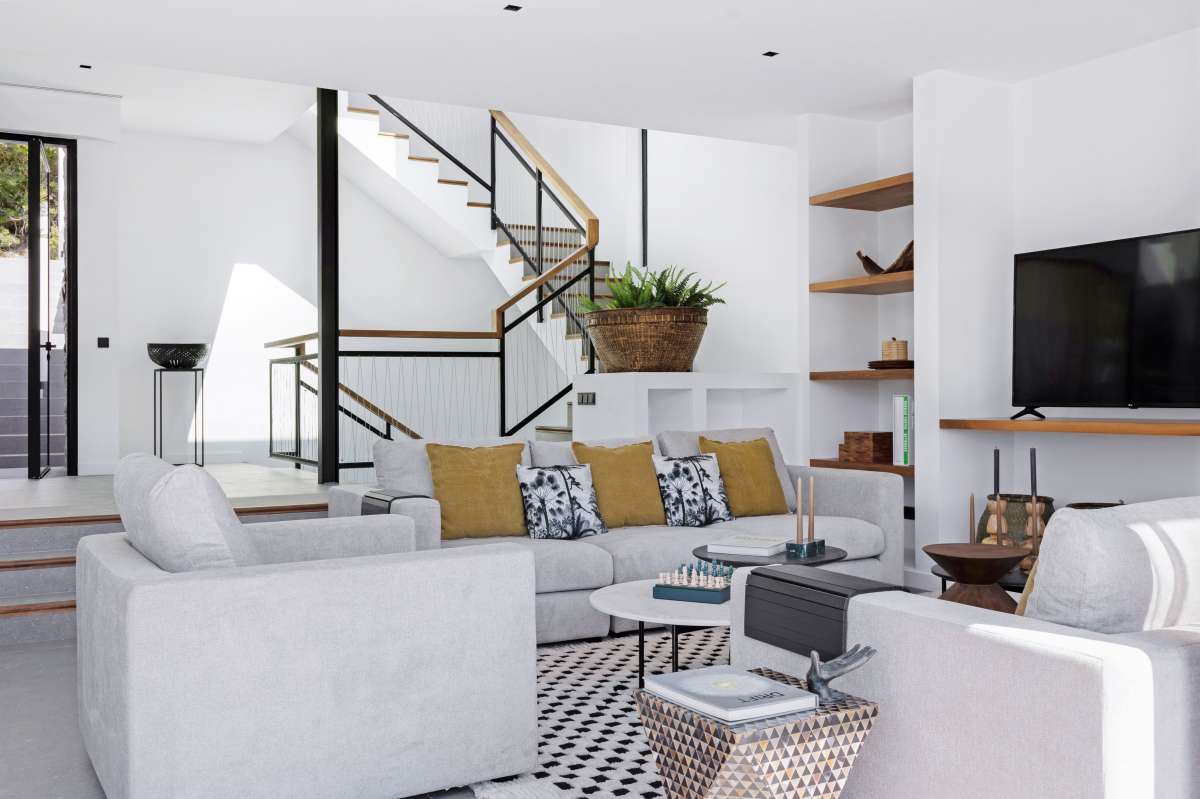 DP-91-705932-12 Villa te koop in Can Furnet – Ibiza