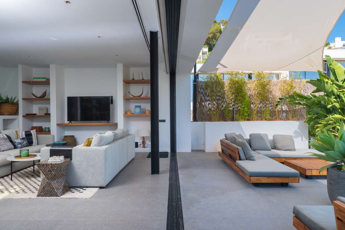 DP-91-705932-13 Villa te koop in Can Furnet – Ibiza