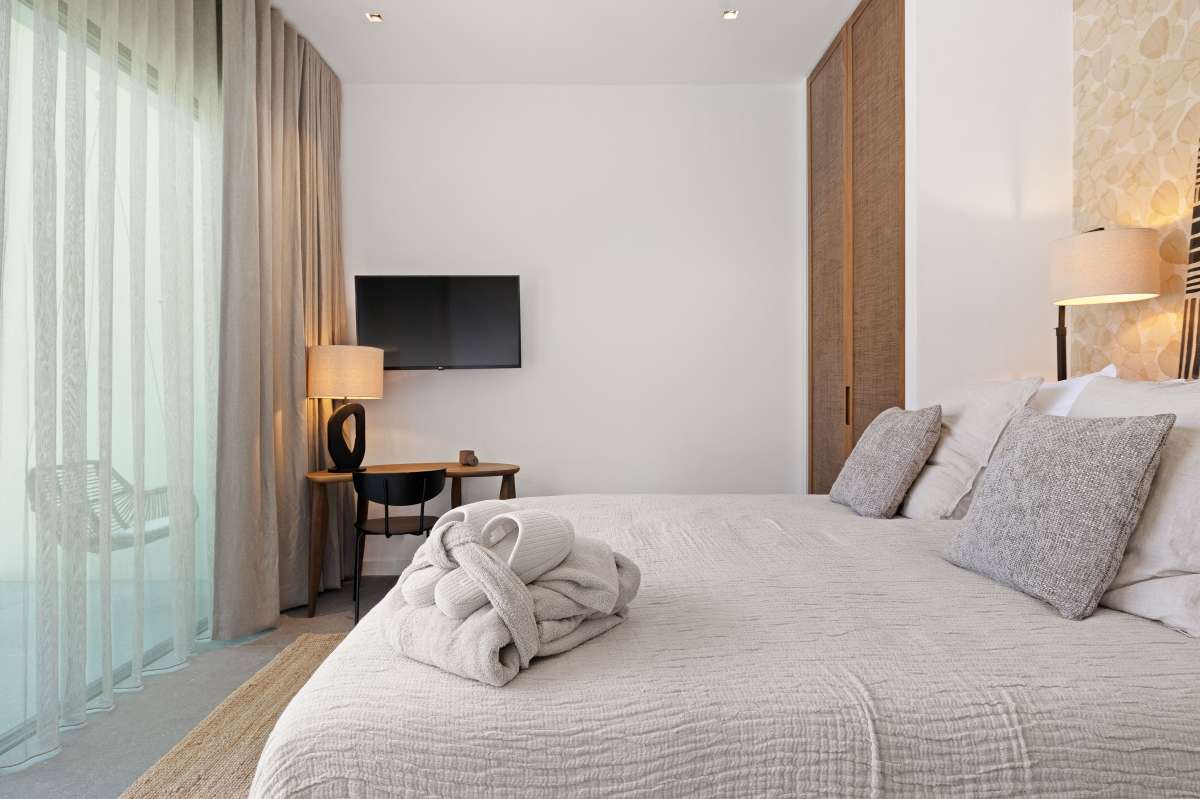 DP-91-705932-16 Villa te koop in Can Furnet – Ibiza