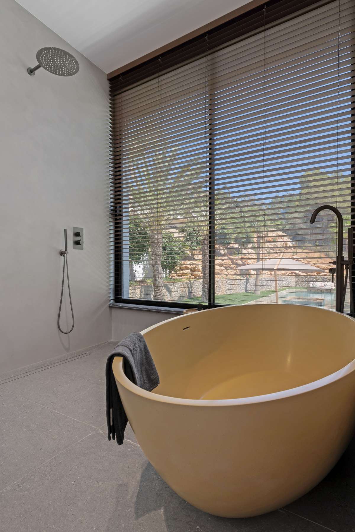 DP-91-705932-18 Villa te koop in Can Furnet – Ibiza