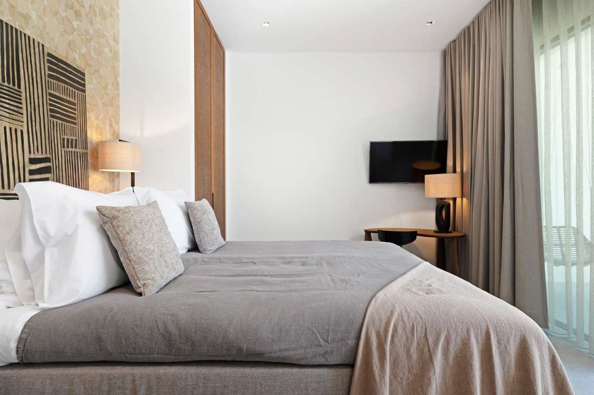 DP-91-705932-19 Villa te koop in Can Furnet – Ibiza