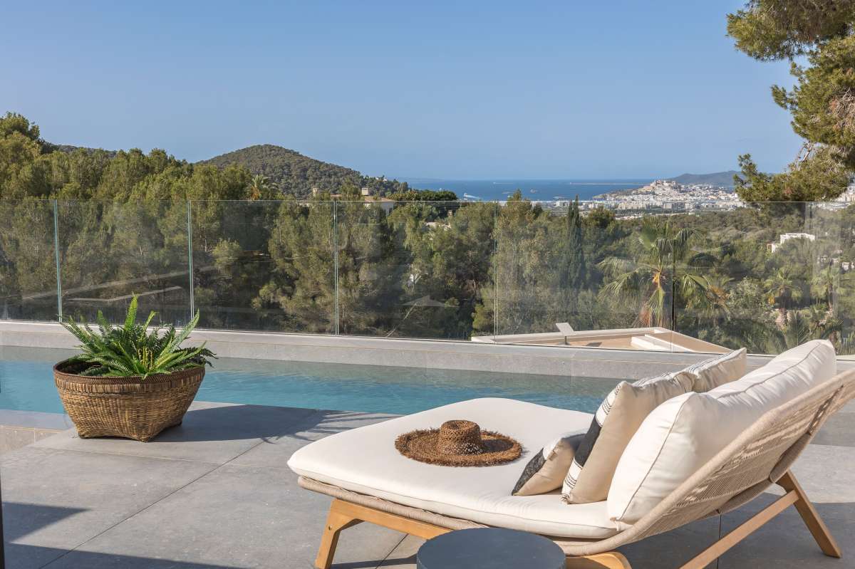 DP-91-705932-4 Villa te koop in Can Furnet – Ibiza