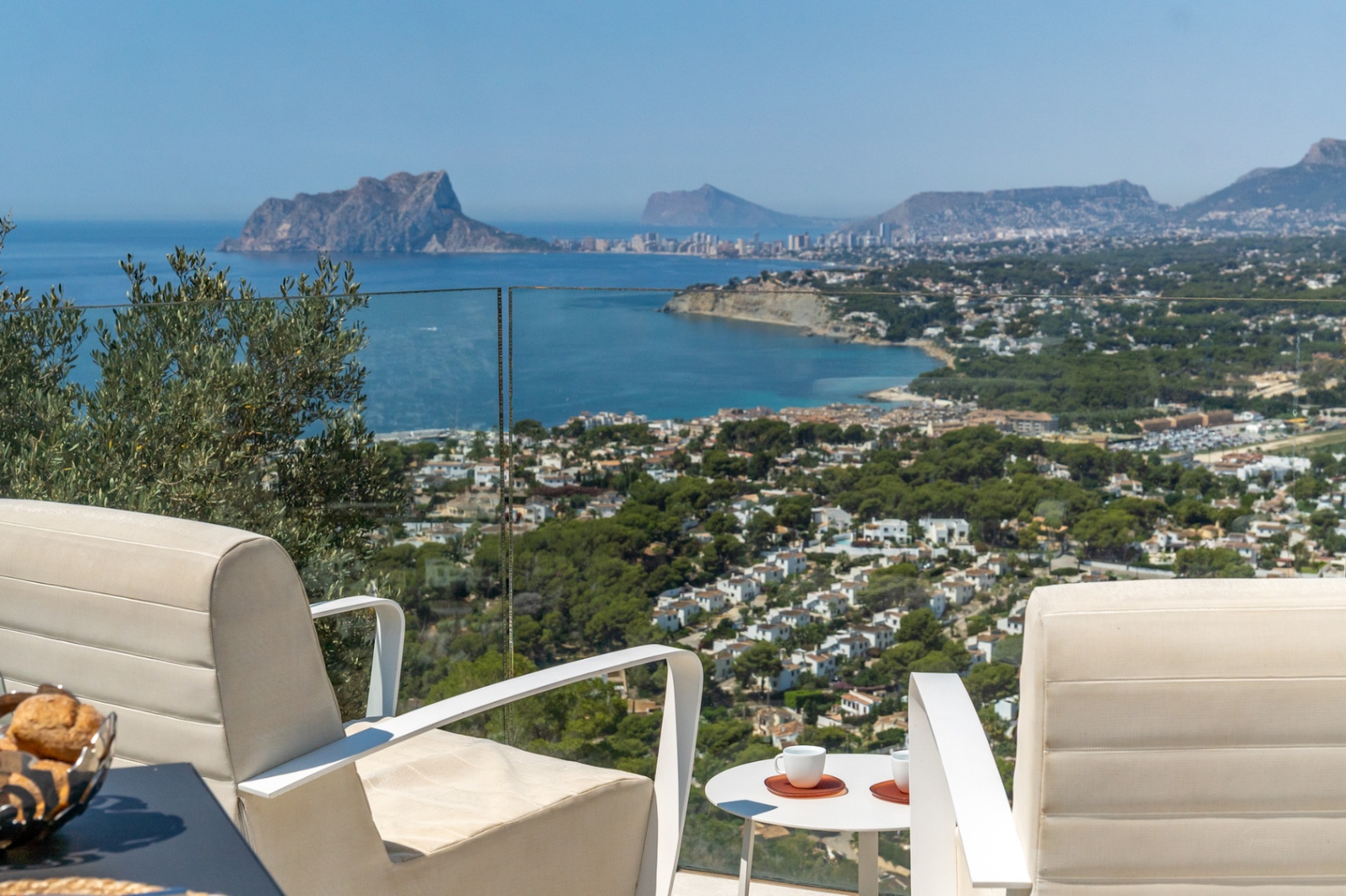 DP-07-12717DR-9 Villa te koop in Moraira