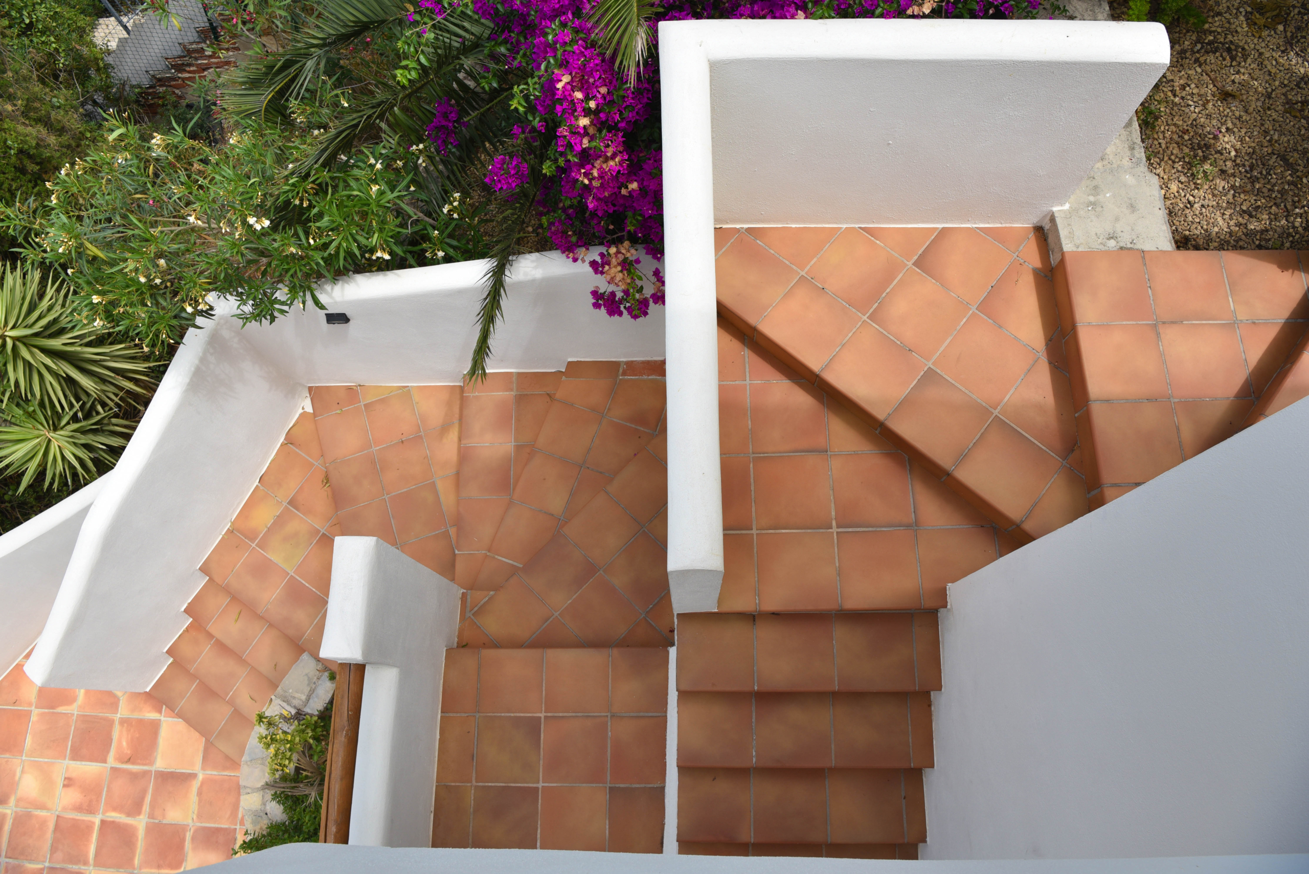 DP-70-TADEN8015-35 Luxe villa met zeezicht en privé zwembad in Denia