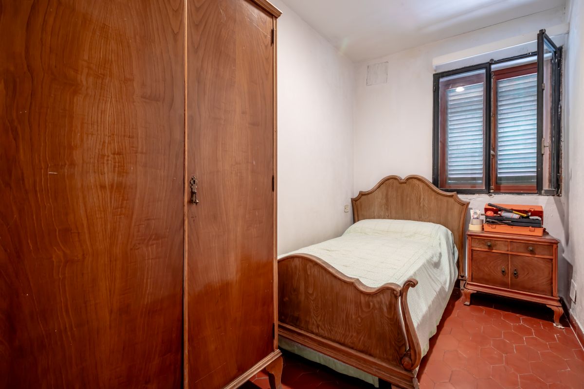 Villa te koop in Naquera Valencia (18) Unieke villa met zwembad te koop in Naquera