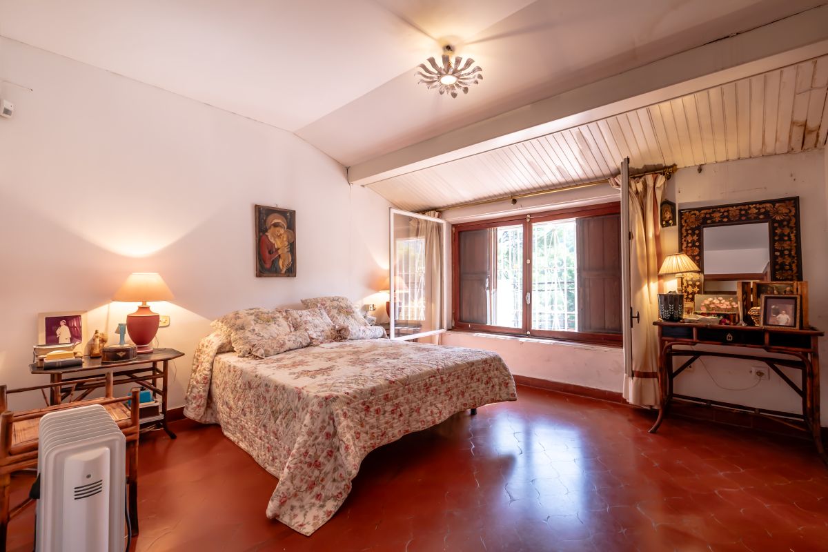 Villa te koop in Naquera Valencia (29) Unieke villa met zwembad te koop in Naquera