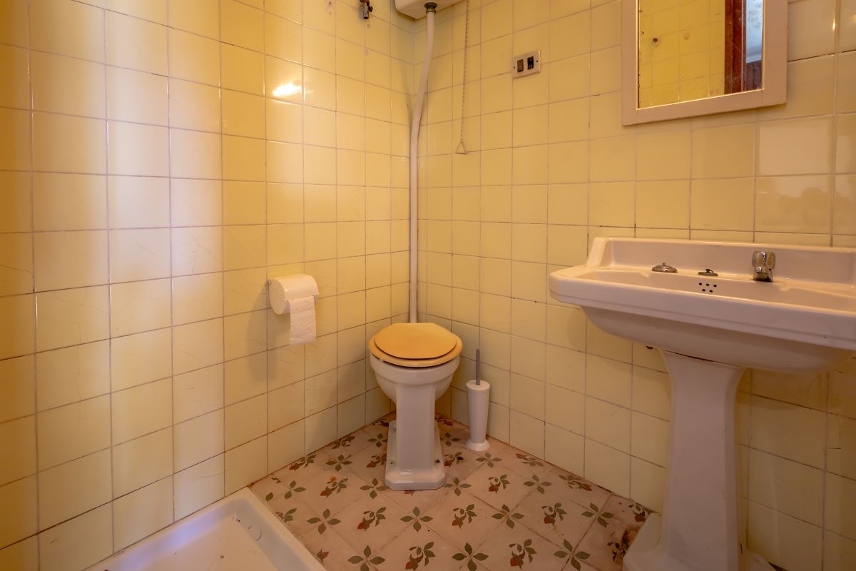 Villa te koop in Naquera Valencia (35) Unieke villa met zwembad te koop in Naquera