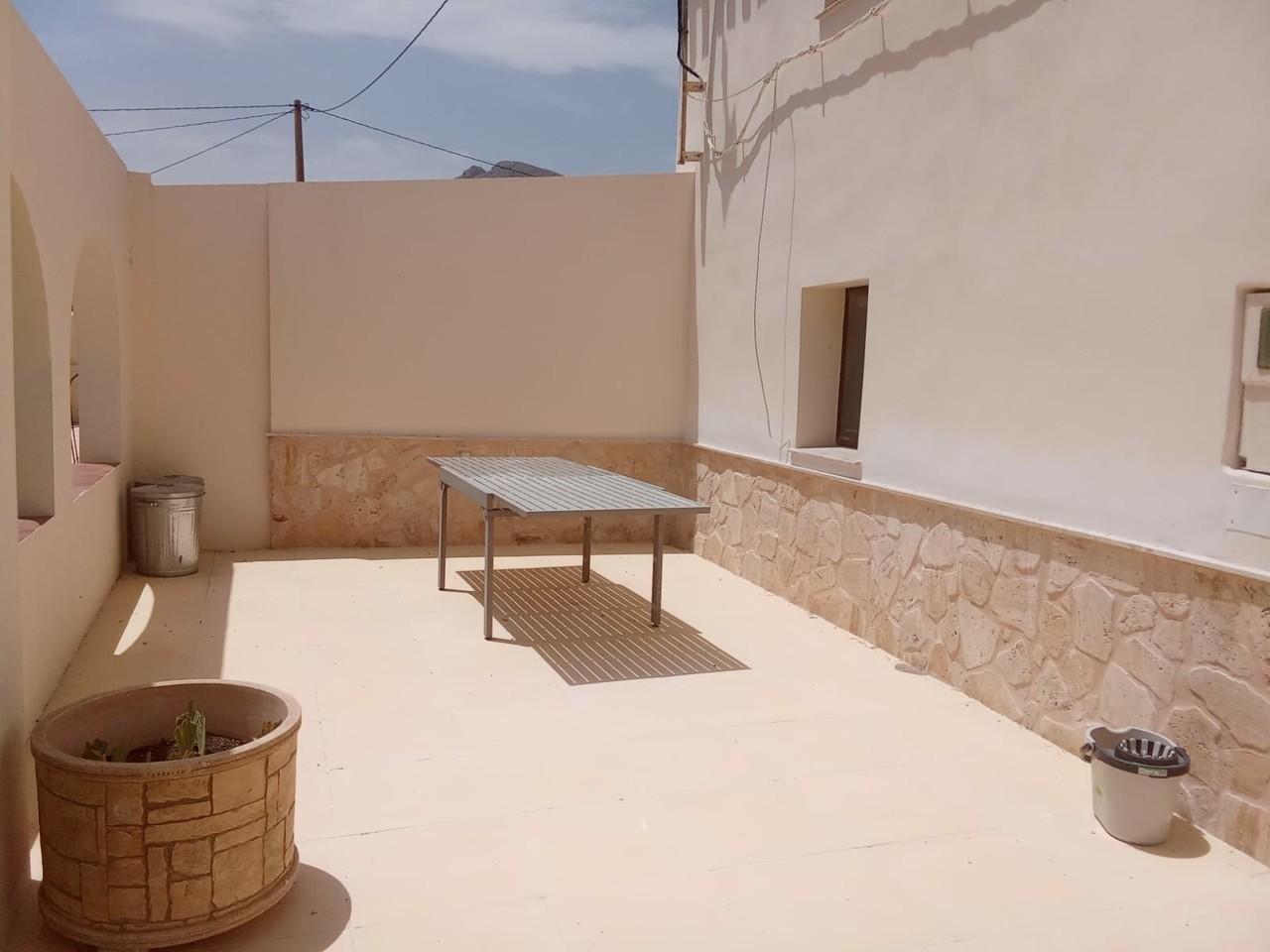 DP-17-E335-13 Finca te koop in Velez-Blanco