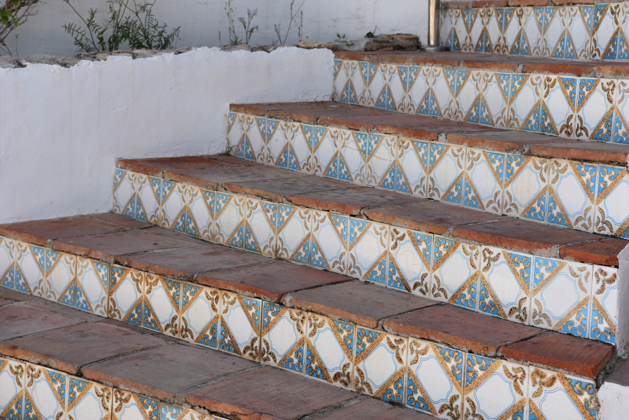 Mediterrane villa in met zeezicht loopafstand centrum en strand Moraira