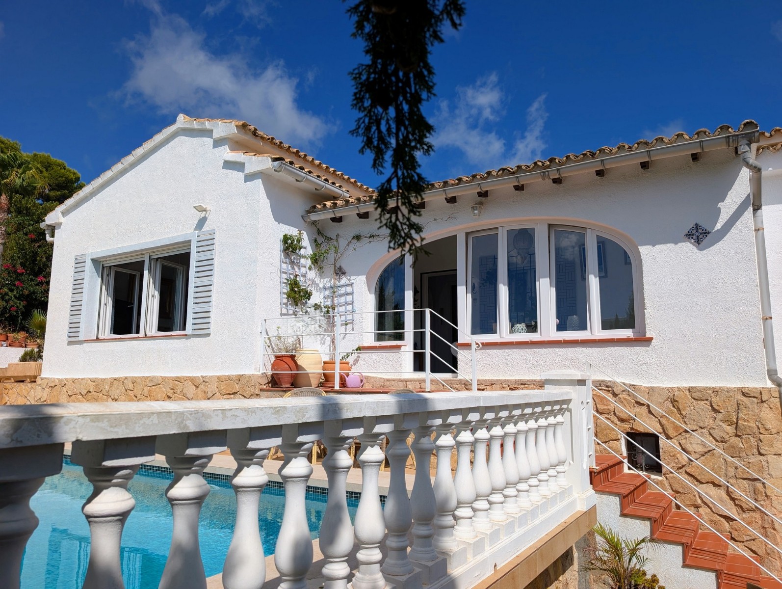 o_1k059j6id1bf7bkc15231ejl1tn61u.jpg Villa te koop in Moraira