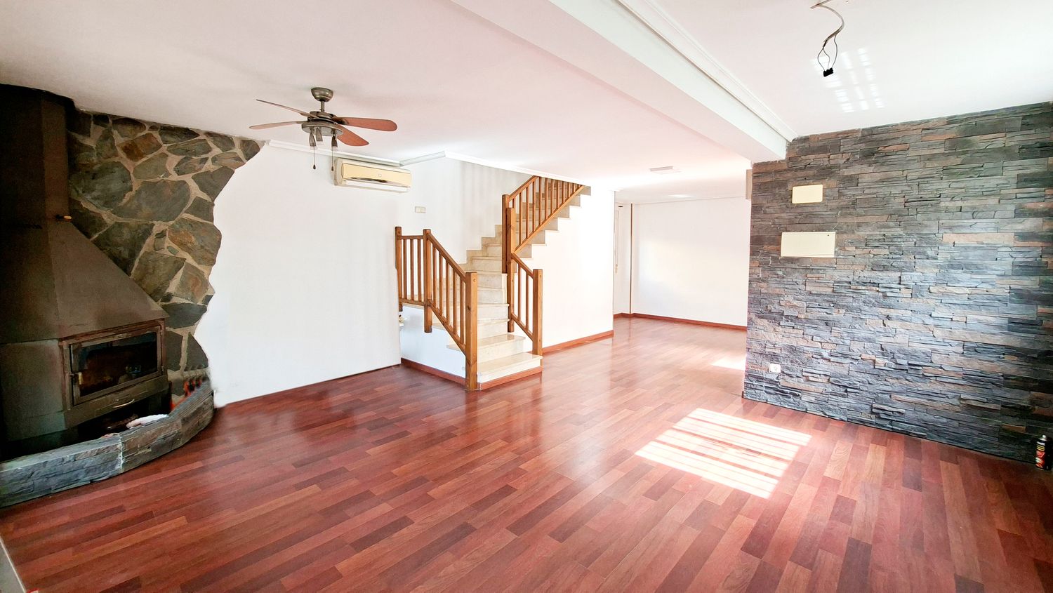 1431310381 Villa te koop in Peñiscola