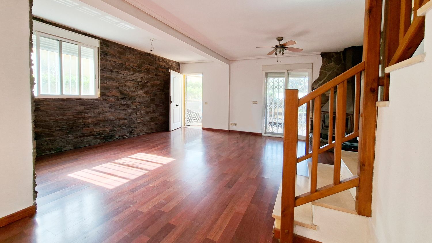 1431310382 Villa te koop in Peñiscola