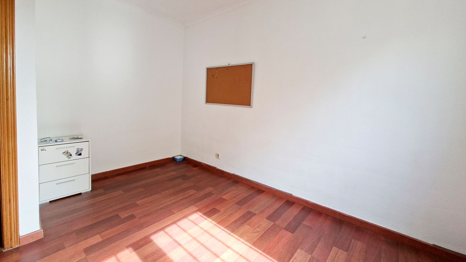1431310383 Villa te koop in Peñiscola