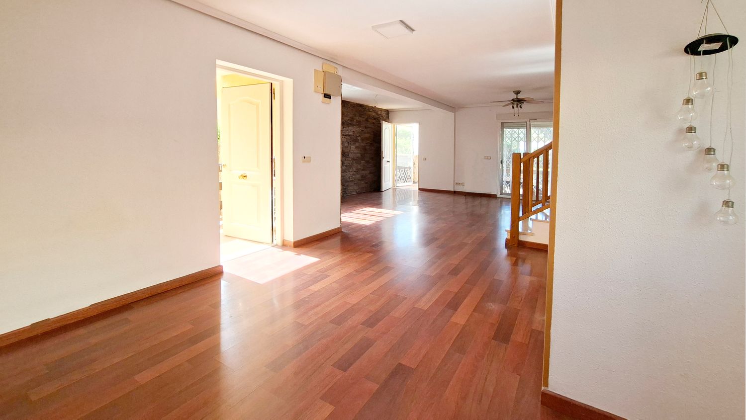 1431310389 Villa te koop in Peñiscola
