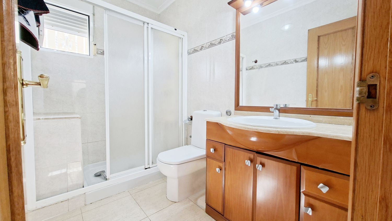 1431310390 Villa te koop in Peñiscola
