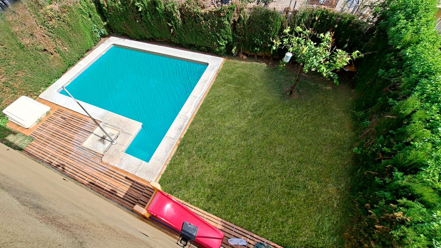 1431310391 Villa te koop in Peñiscola