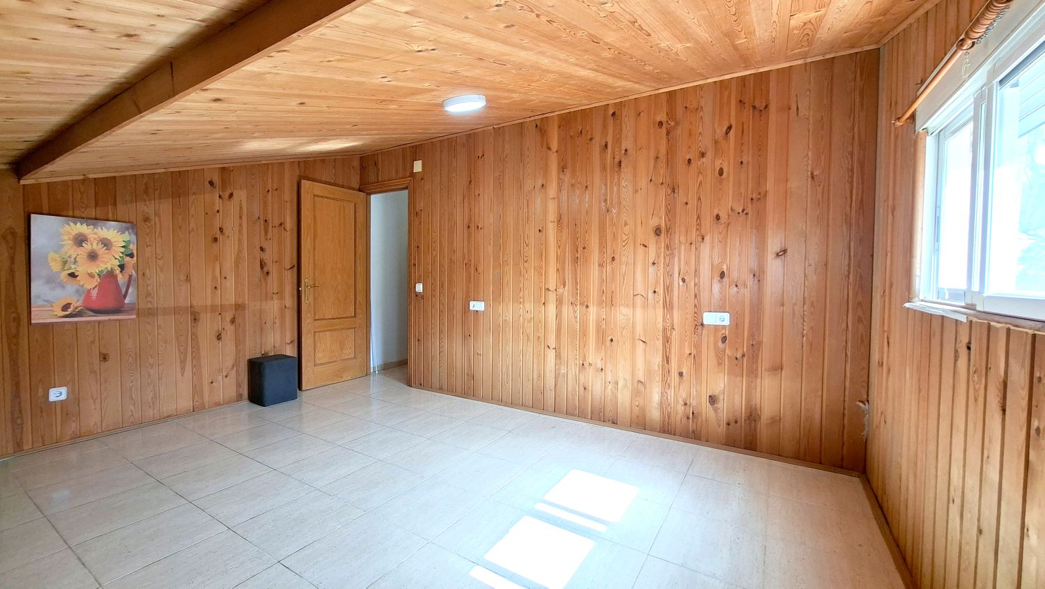 1431310392 Villa te koop in Peñiscola
