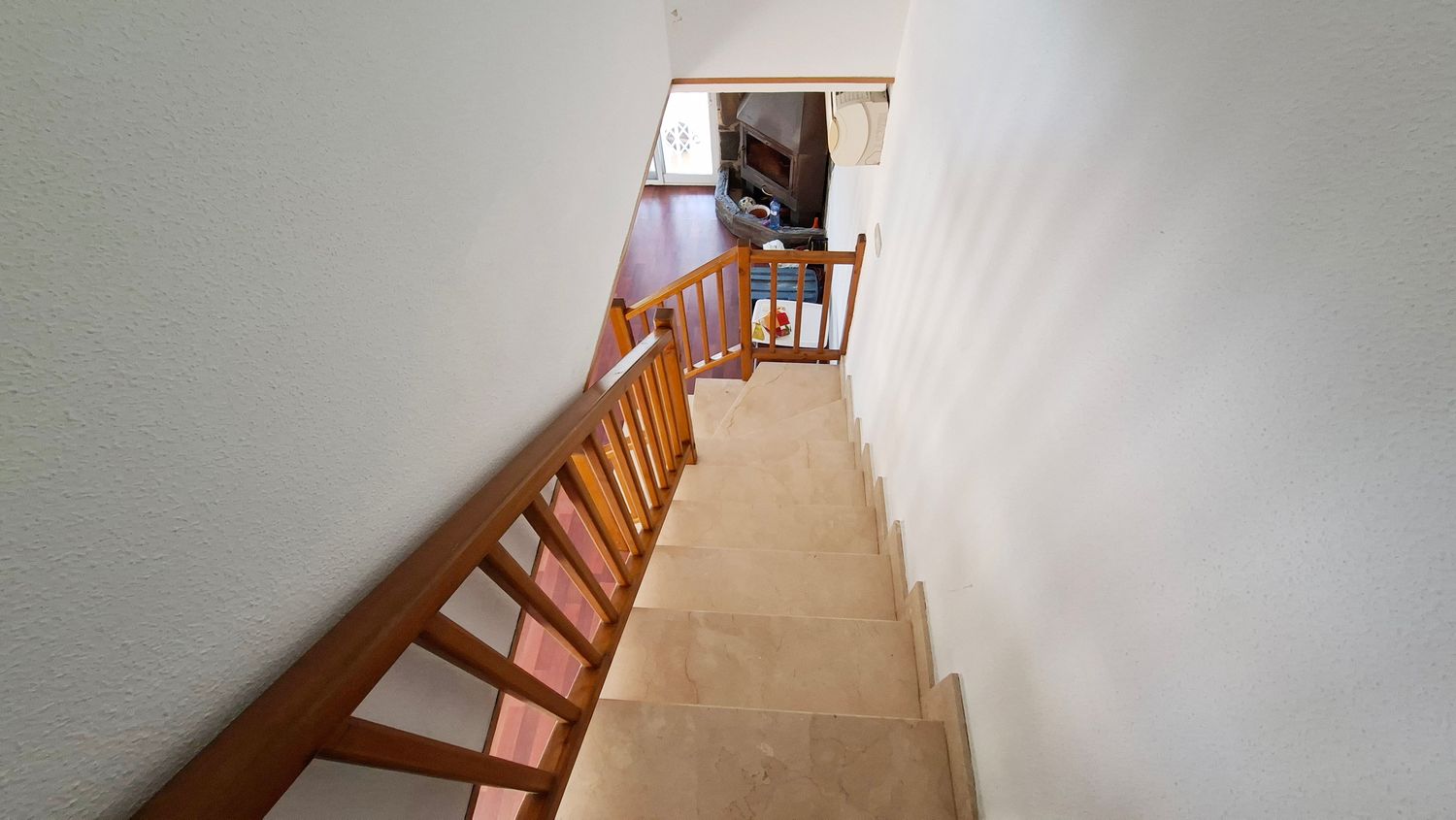 1431310473 Villa te koop in Peñiscola