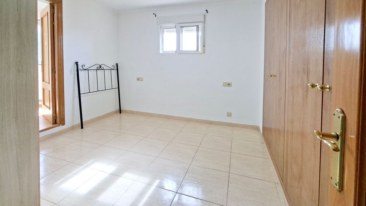 1431310560 Villa te koop in Peñiscola