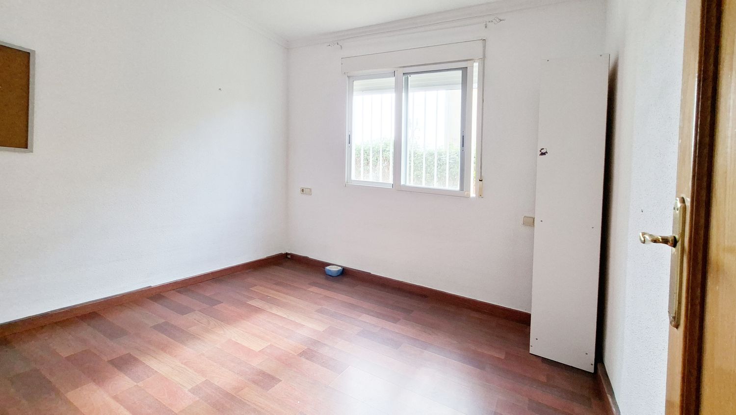 1431310594 Villa te koop in Peñiscola