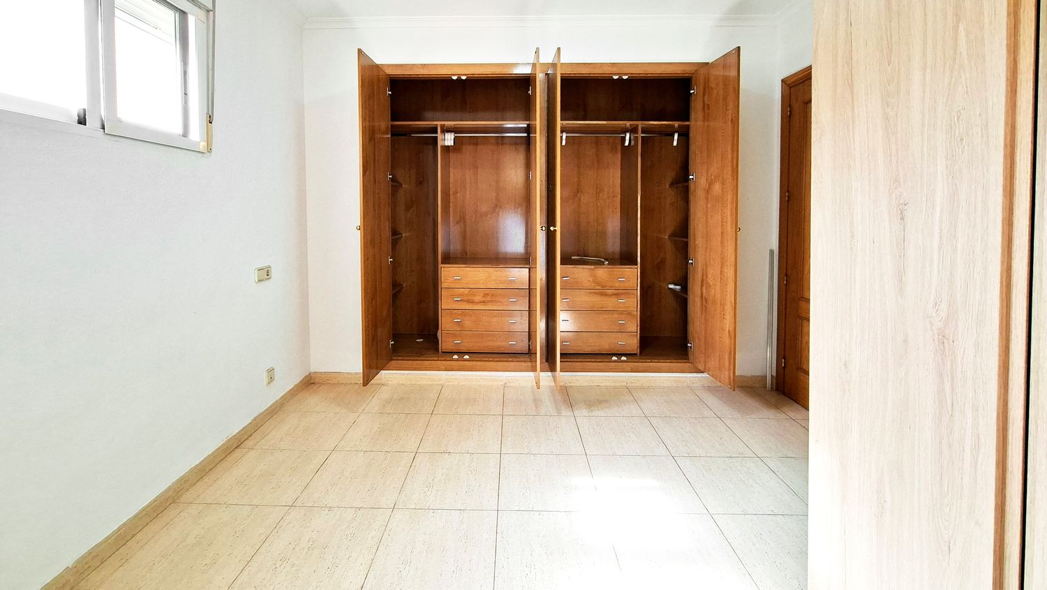 1431310602 Villa te koop in Peñiscola