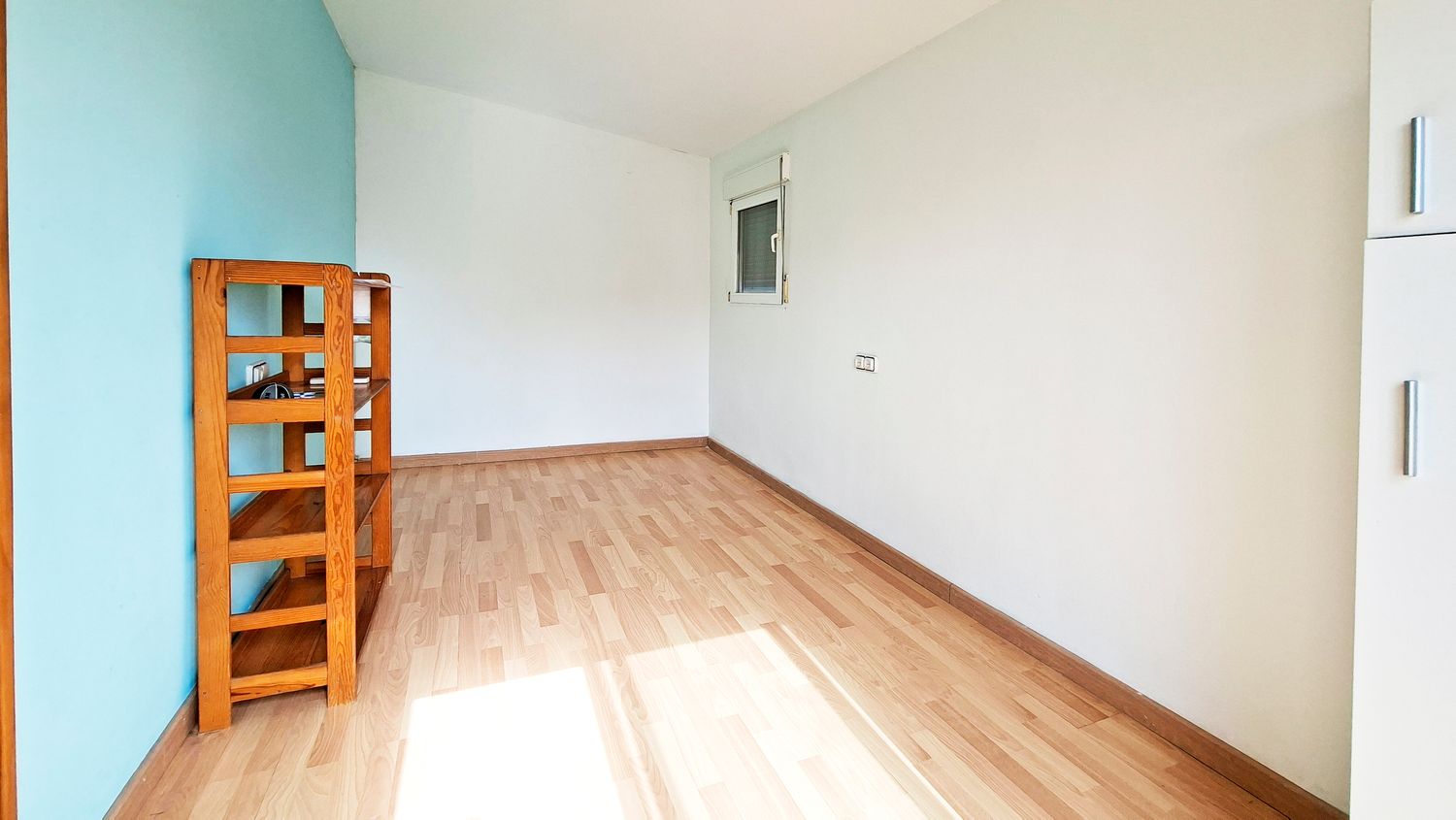 1431310604 Villa te koop in Peñiscola