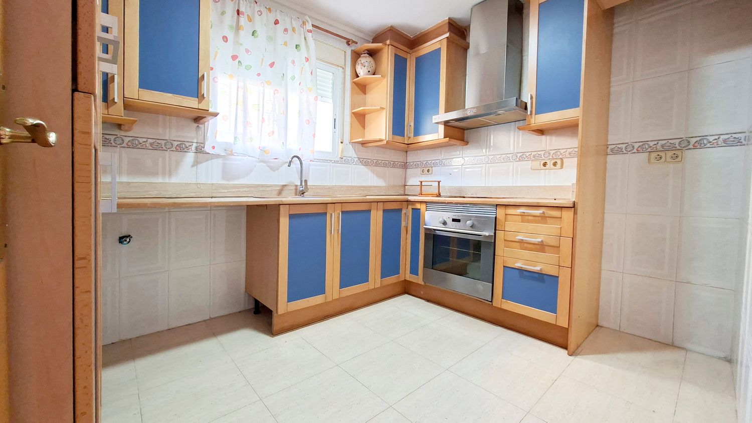 1431310605 Villa te koop in Peñiscola