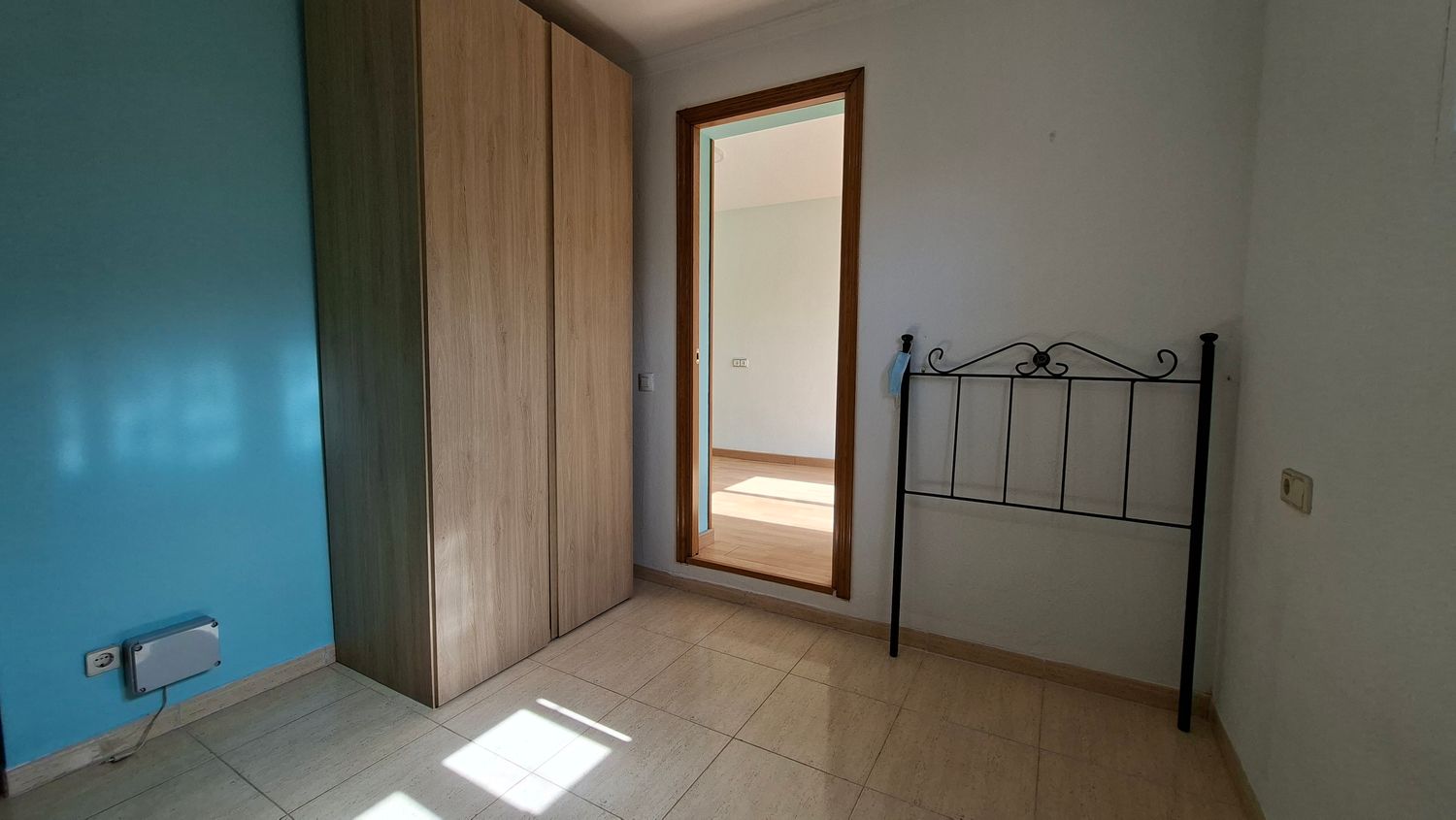 1431310606 Villa te koop in Peñiscola