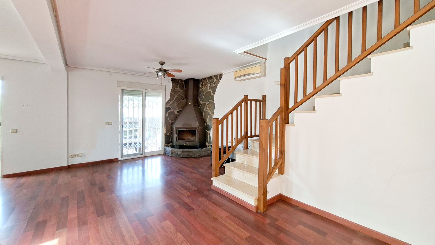 1431310615 Villa te koop in Peñiscola