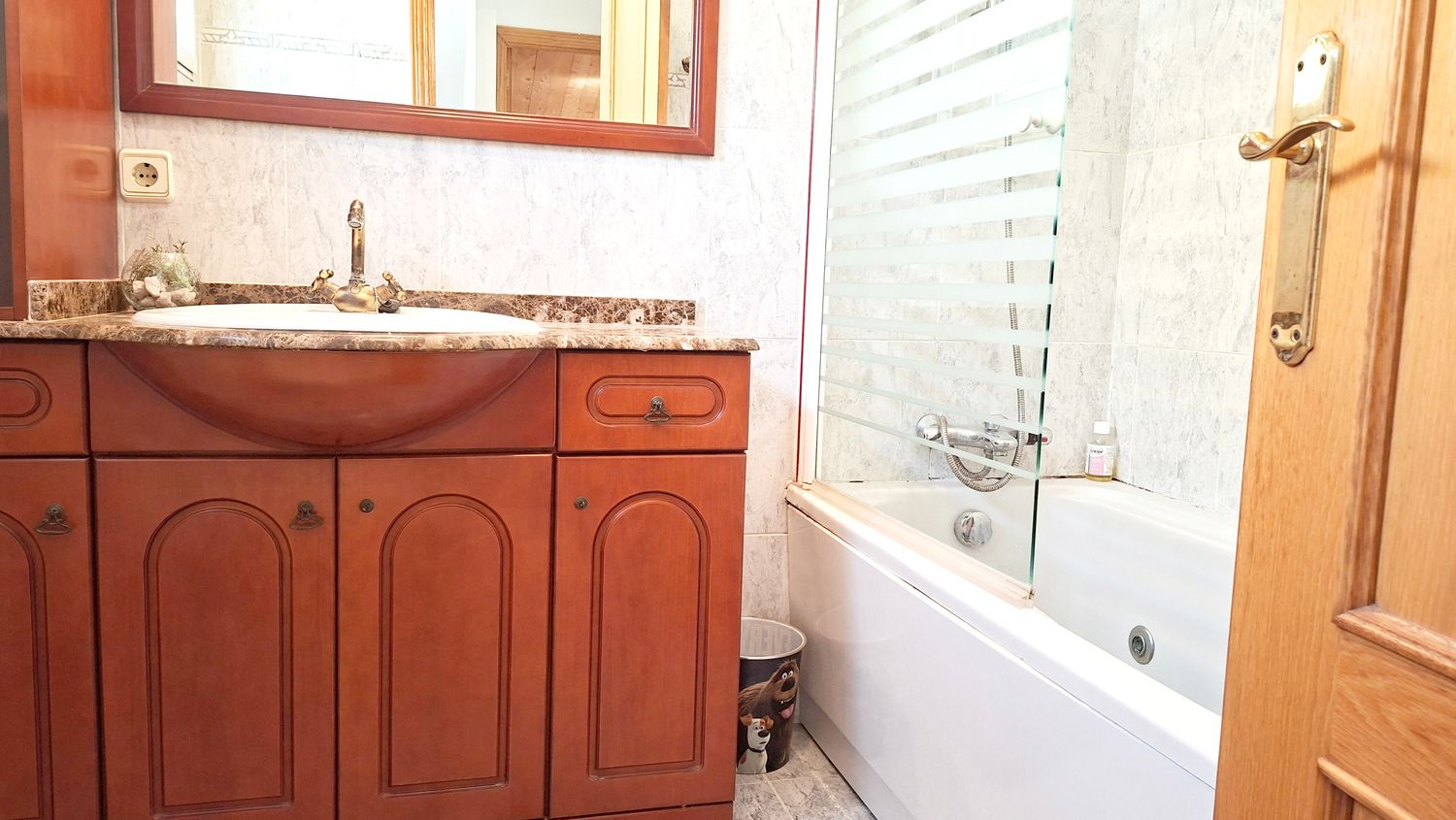1431310617 Villa te koop in Peñiscola