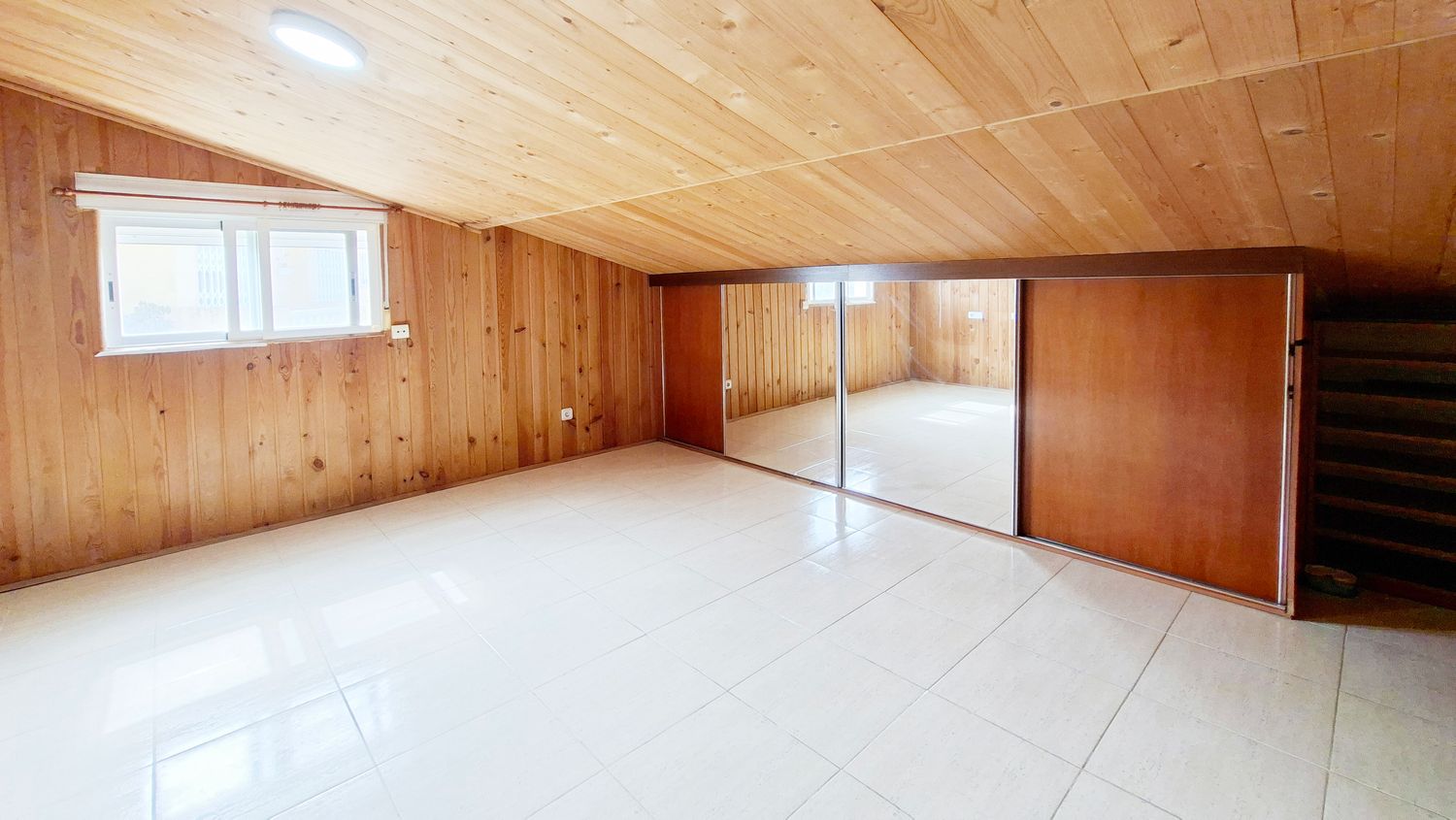 1431310618 Villa te koop in Peñiscola