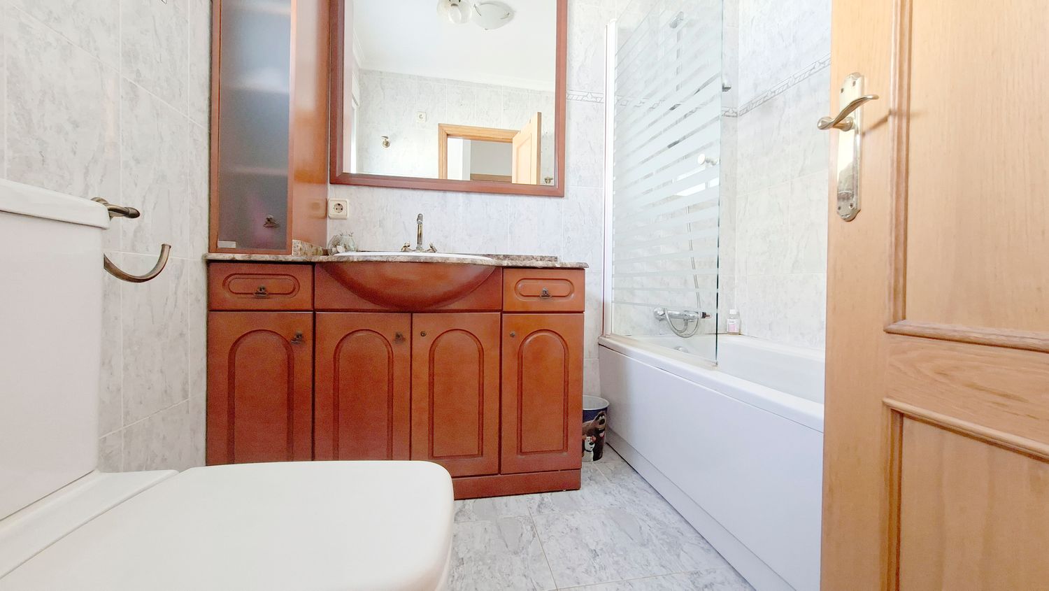 1431310620 Villa te koop in Peñiscola