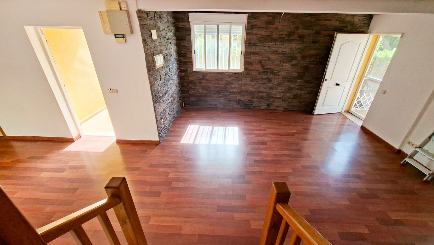 1431310621 Villa te koop in Peñiscola