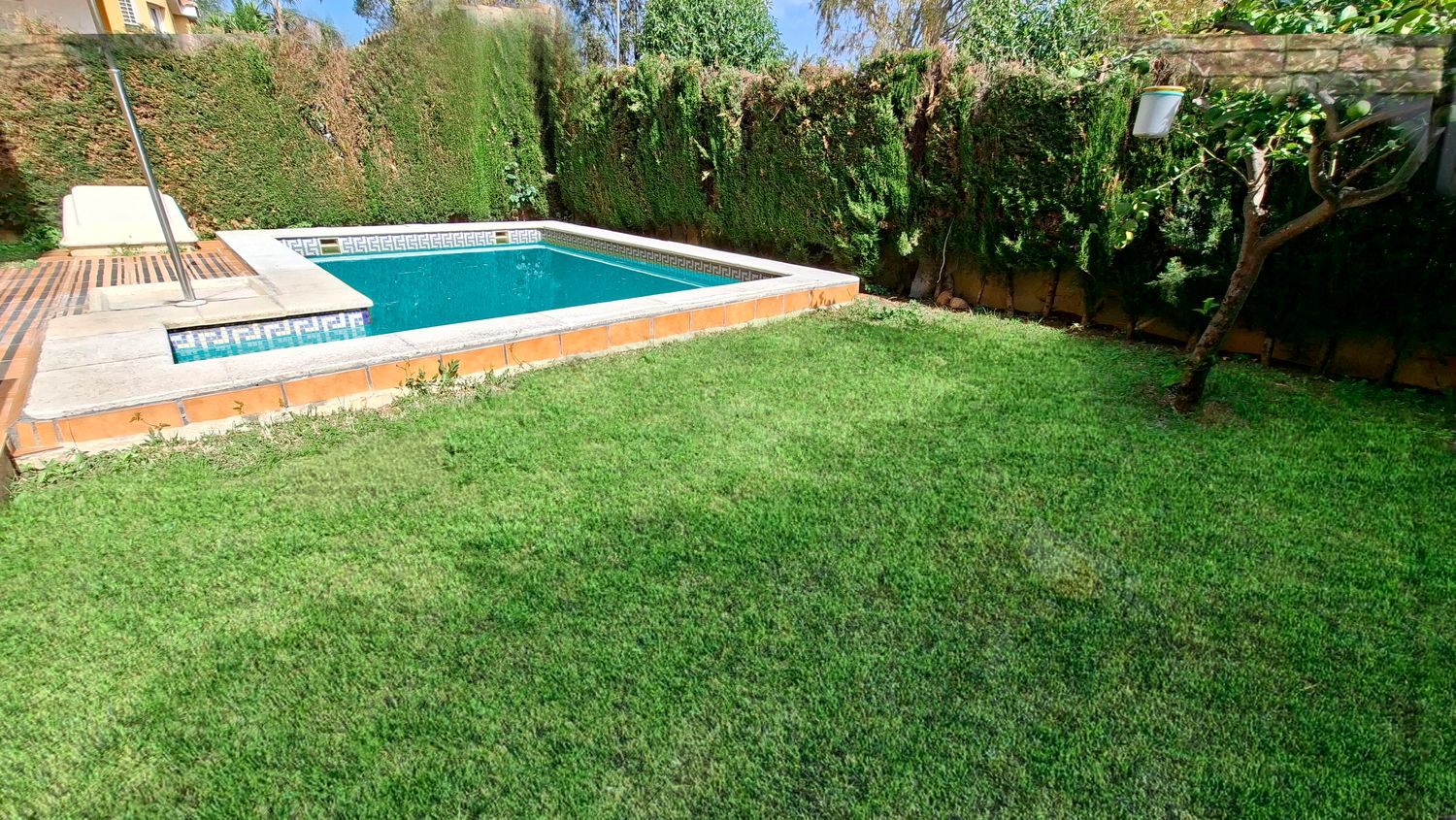 1431310622 Villa te koop in Peñiscola