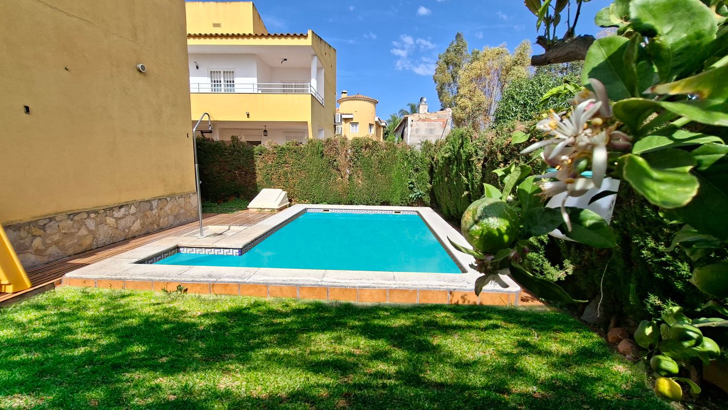1431310623 Villa te koop in Peñiscola