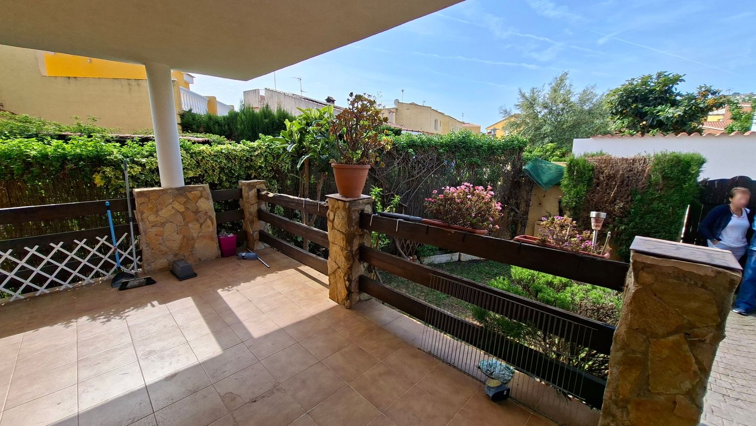 1431310624 Villa te koop in Peñiscola