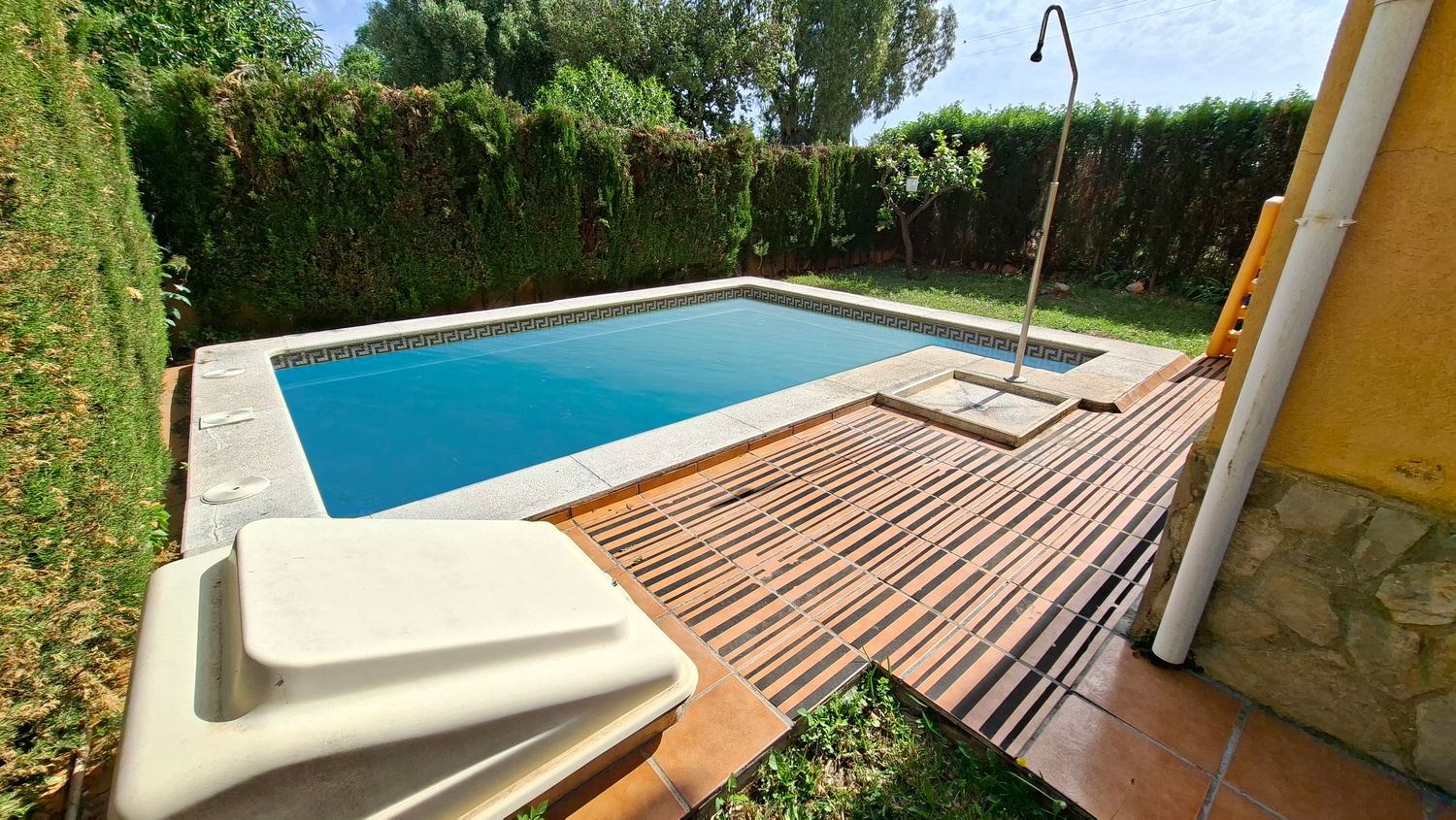 1431310629 Villa te koop in Peñiscola